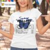 Swae Lee X Rolling Loud T Shirt