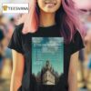 Temples Sun Structures Us Dates Year Anniversary Tour T Shirt