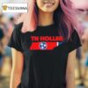 Tennessee Holler T Shirt