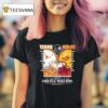 Texas Longhorn Vs Arizona State Sun Devils Cfp Quarter Final Bound Chick Fil A Peach Bowl T Shirt