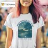 Texas Strong Hold Them In The Light In Memory In Love In Texas T Shirt