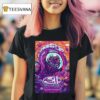 The Band Wichita Ks T Shirt