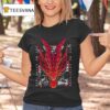 The Browning End Of Existence T Shirt