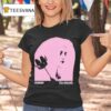The Church Seance T Shirt