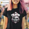 The Future Is Now T Shirt