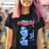 The Lemonheads Come On Feel T Shirt