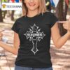 The Mayhem Ball T Shirt