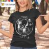 The Ring Before You Die You See T Shirt