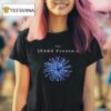 The Spars Plandemic T Shirt