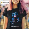 The Walten Files I Am Beautiful T Shirt