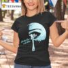 Thee Sacred Souls We Don T Have To Be Alone T Shirt