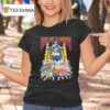 Thou Shalt Be Onchain T Shirt
