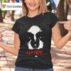 Thxsomch Caroline T Shirt