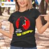 Timeless Toni Storm In Sin Tiempo T Shirt