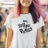 Tmdk Lucky Punks T Shirt