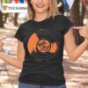 Tmdk Young Punks In Stereo T Shirt