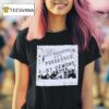 Tom S Refurb Hot Rodders Are Possessed By Demons T Shirt