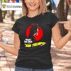 Toni Storm Sin Tiempo T Shirt