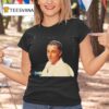 Trueno El Ltimo Baile T Shirt