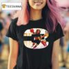 Tyler Sutton Signature T Shirt