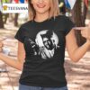 Tyler The Creator St Chroma T Shirt