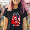 Usa This Is Concacaf Gold Cup Ours T Shirt