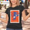 Utsa Roadrunners El Clasico T Shirt