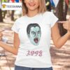 Vampire T Shirt