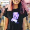 Walter White Breaking Bad Making Mad T Shirt