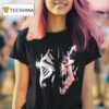 Warhammer Leviathan T Shirt