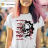 Warhammer Adeptus Mechanicus Arsenal T Shirt