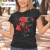 Warhammer Adeptus Mechanicus Priesthood T Shirt