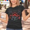 Warhammer Chaos Space Marines Chaos Star T Shirt
