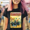 Warhammer Fantasy Battle Th Warhammer Armies Orcs Goblins T Shirt
