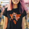 Warhammer Kill Team Blood And Zeal Goremonger Headtaker T Shirt
