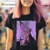 Warhammer Slaanesh Infernal Enrapturess T Shirt