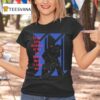 Warhammer Space Marine Only War In The Grim Darkness Of The Far Future These Is Only War T Shirt