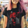 Warhammer World Eaters Khorne Berzerker T Shirt
