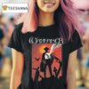 Wayfarer Plainsman T Shirt