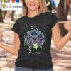 We Came As Romans Cobra T Shirt