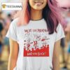 We Re The Meatmen And You Suck Punk Rock T Shirt