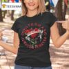 Whitesnake Always And Forever T Shirt