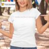 Wolf Alice Intellectual Beauty Queen T Shirt