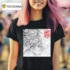 Wormrot Jawripper T Shirt