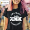 Xweaponx Xxx T Shirt