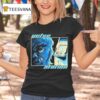 Ye Station Roy Station T Shirt