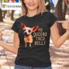 Yo Quiero Taco Bell T Shirt