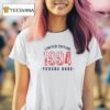 Yorubachic Limited Edition Yoruba Babe T Shirt