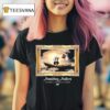 Young Bucks A Declaration Matthew And Nicholas Jackson Aew T Shirt