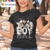 Youngboy Never Broke Again Iced T Shirt